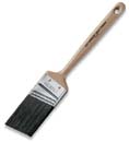 WOOSTER 4212 LINDBECK NEAT ANGULAR SASH PAINT BRUSH SIZE:1.5" PACK:6 PCS.