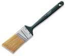 WOOSTER 4731 ADVANTAGE ANGULAR SASH BRUSH SIZE:2.5" PACK:6 PCS.