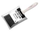 WOOSTER J3110 ECONOLINE PAINT BRUSH SIZE:1.5" PACK:24 PCS.