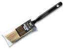 WOOSTER P3970 FACTORY SALE POLYESTER ANGLE SASH PAINT BRUSH SIZE:1.5" PACK:12 PCS.