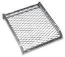 WOOSTER R019 SNAPSHOT CONSUMER FRAME SIZE:9"