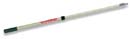 WOOSTER R074 QUIK-LOK FIBERGLASS POLE SIZE:2'-4' PACK:6 PCS.