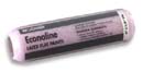 WOOSTER R200 ECONOLINE 3/8" NAP ROLLER COVER SIZE:7"