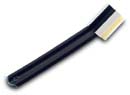 WOOSTER R418 TRU-TRIM WAND