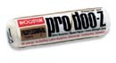 WOOSTER RR644 PRO/DOO-Z ROLLER SIZE:18" NAP:3/4" PACK:6 PCS.