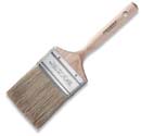 WOOSTER Z1118 PLATINUM PAINT BRUSH SIZE:4" PACK:6 PCS.