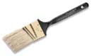 WOOSTER Z1121 YACHTSMAN ANGULAR SASH PAINT BRUSH SIZE:2" PACK:12 PCS.