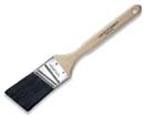 WOOSTER Z1293 PRO 30 LINDBECK ANGULAR SASH BRUSH SIZE:2" PACK:6 PCS.