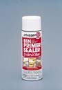 ZINSSER 01008 SPRAY B-I-N PRIMER SEALER SIZE:SPRAY.