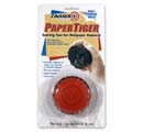 ZINSSER 02966 SINGLE HEAD PAPER TIGER 