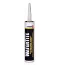 ZINSSER 05091 WATERTITE POLYURETHANE SEALANT SIZE:10 OZ. PACK:12 PCS.