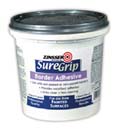 ZINSSER 69684 SUREGRIP PREPASTED ADHESIVE ACTIVATOR SIZE:QUART.